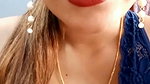 S stripchat ticket show