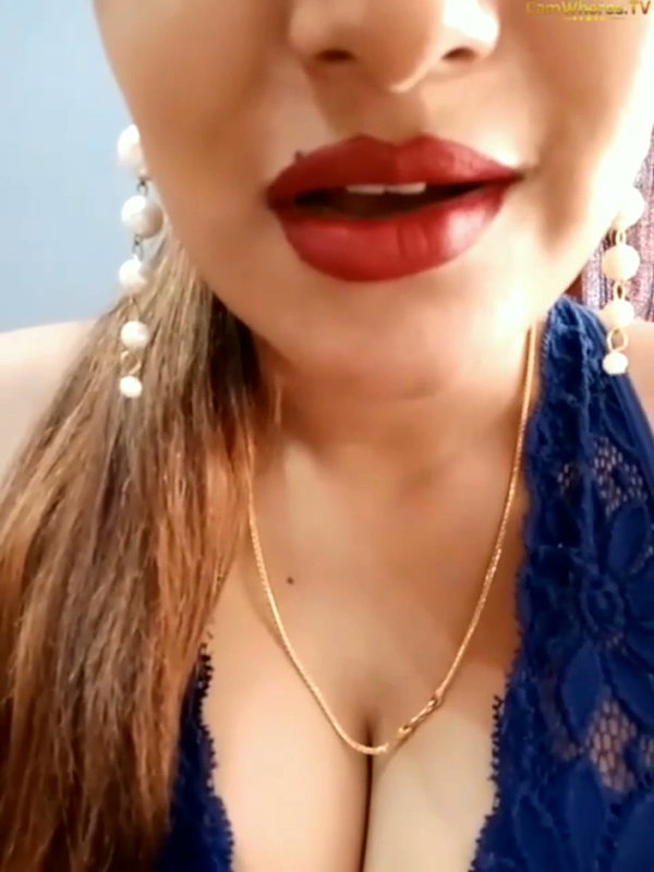 S stripchat ticket show