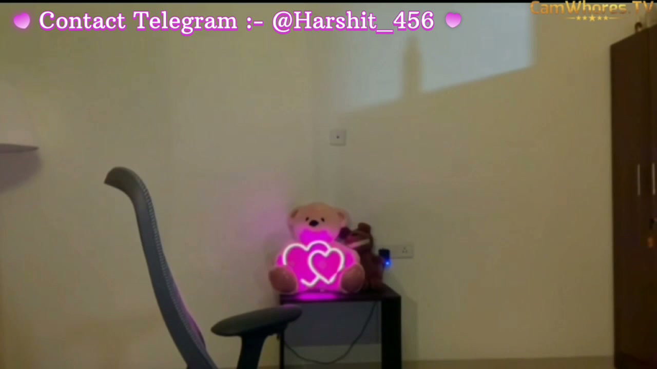 1 stripchat ticket show
