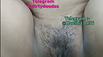 Sexy Bhabhi 10Min Anal stripchat ticket show