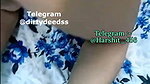Sexy Bhabhi 10Min Anal stripchat ticket show