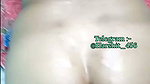 Sexy Bhabhi 10Min Anal stripchat ticket show