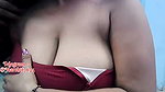 Sharma stripchat ticket show