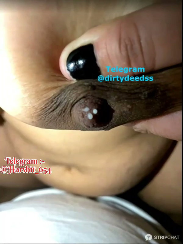 Fentasy stripchat ticket show
