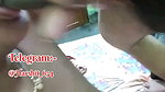 Couple stripchat ticket show
