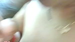 Couple stripchat ticket show