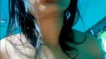 Crush 1 stripchat ticket show