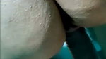 Crush 1 stripchat ticket show