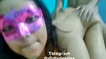Crush stripchat ticket show