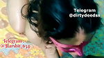 Crush stripchat ticket show