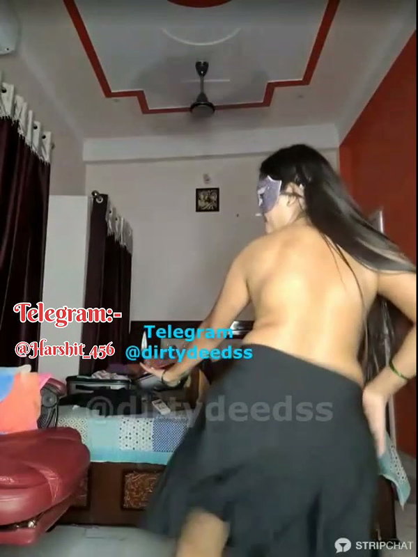 Babe stripchat ticket show