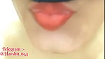 Priya Rani Pee stripchat ticket show