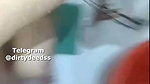 Priya Rani Pee stripchat ticket show