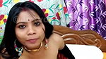 Star 09 Face 22Min stripchat ticket show