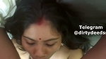 Star 09 Face 22Min stripchat ticket show
