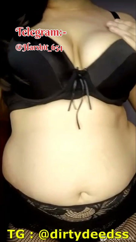 13Min stripchat ticket show