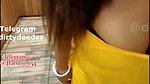 Lisa 19Min stripchat ticket show