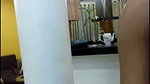 Lisa 19Min stripchat ticket show