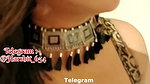 Lisa 29Min stripchat ticket show