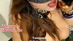 Lisa 29Min stripchat ticket show