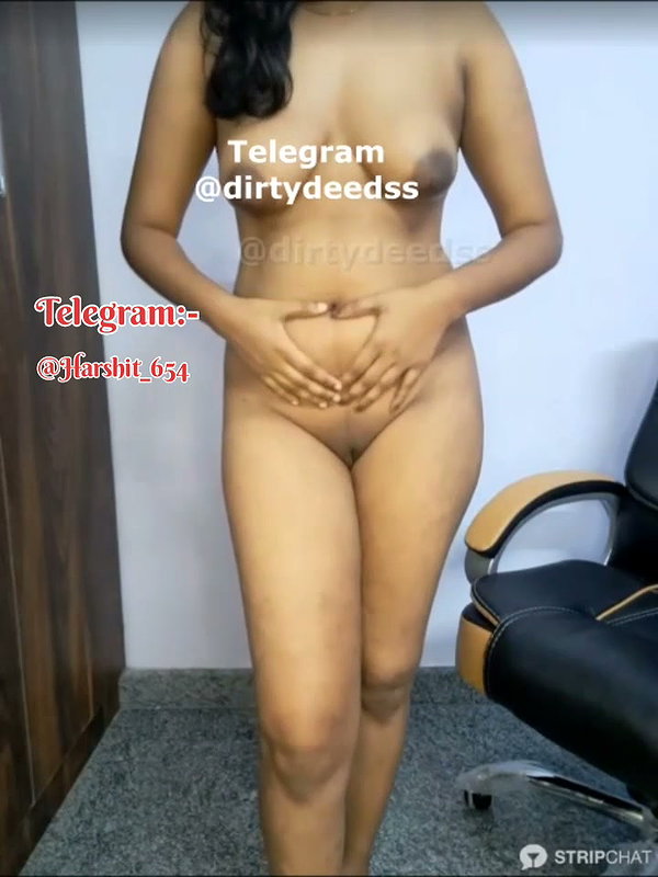 Love 99 stripchat ticket show