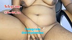 Love 99 stripchat ticket show