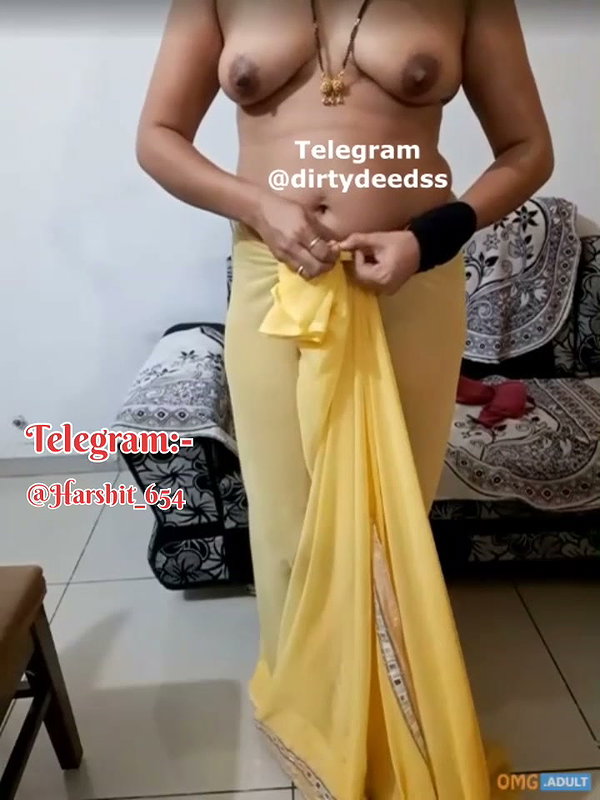 11Min stripchat ticket show