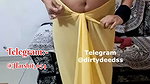11Min stripchat ticket show