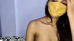 Rani 1 stripchat ticket show