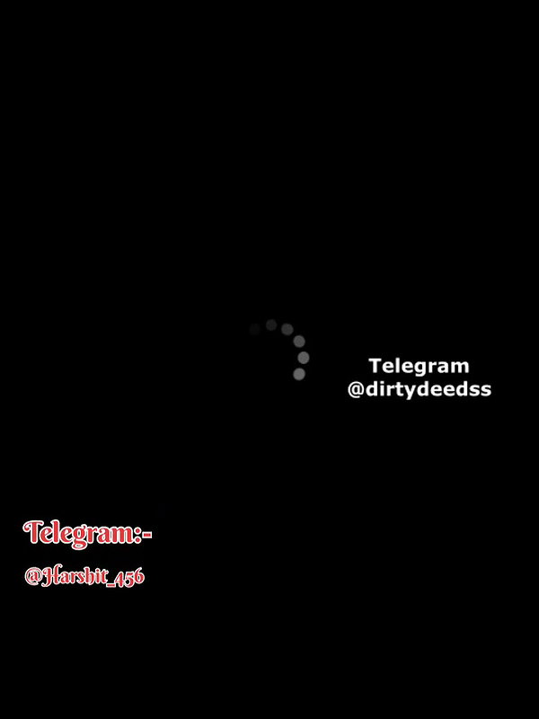 Rani 1 stripchat ticket show