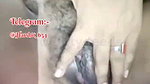 bhabhi stripchat ticket show