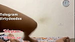 Couple stripchat ticket show