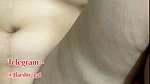 Couple stripchat ticket show