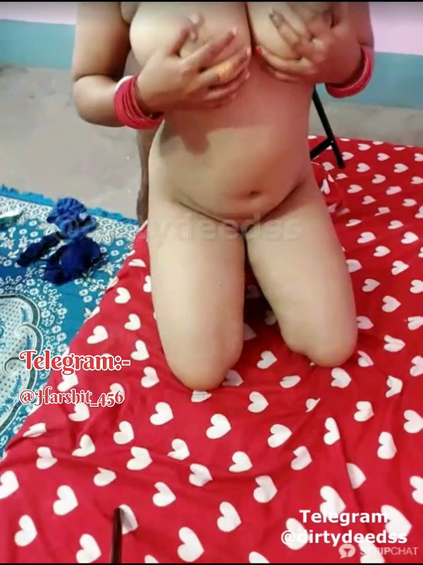 Bhabhi stripchat ticket show