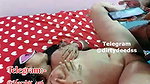 Bhabhi stripchat ticket show