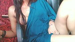 Sunita stripchat ticket show