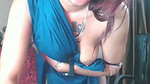Sunita stripchat ticket show