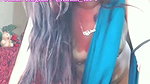 Sunita stripchat ticket show