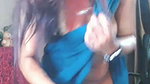 Sunita stripchat ticket show