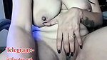 Monicaa stripchat ticket show