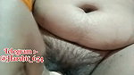 Devi stripchat ticket show