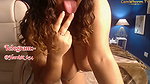 Mona stripchat ticket show