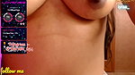 Pankhuri stripchat ticket show