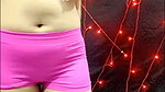Baby stripchat ticket show