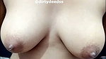 Baby stripchat ticket show