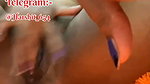 Hot stripchat ticket show