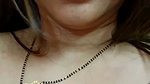 11Min stripchat ticket show