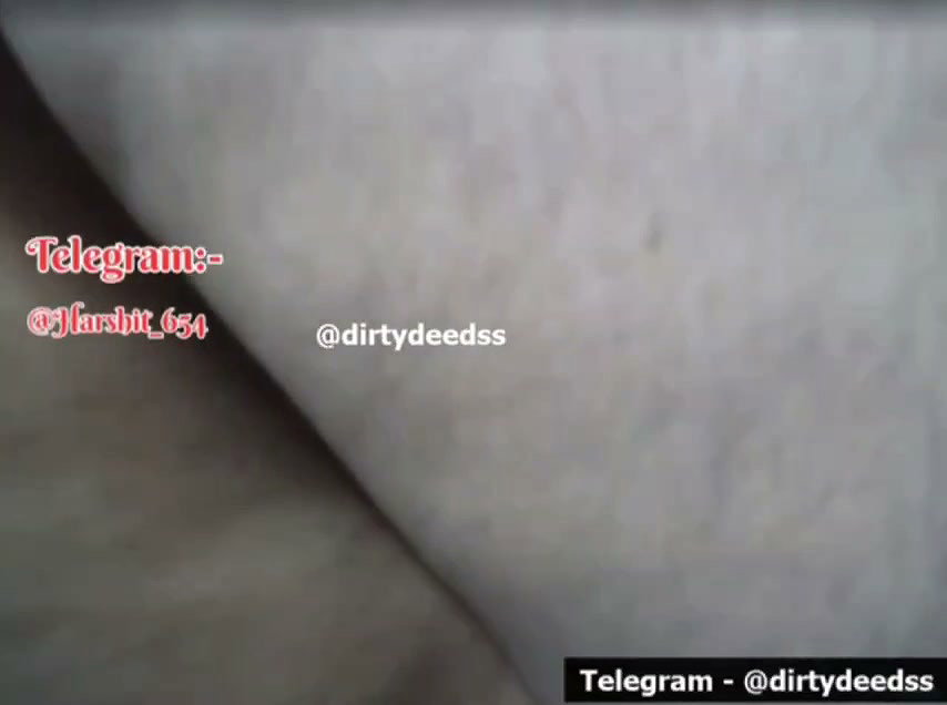 Sonia stripchat ticket show
