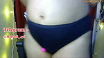 Sehar stripchat ticket show