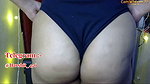 Sehar stripchat ticket show